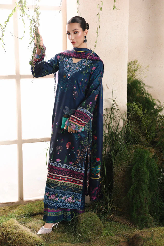 Silah Silk Edit - Image 8