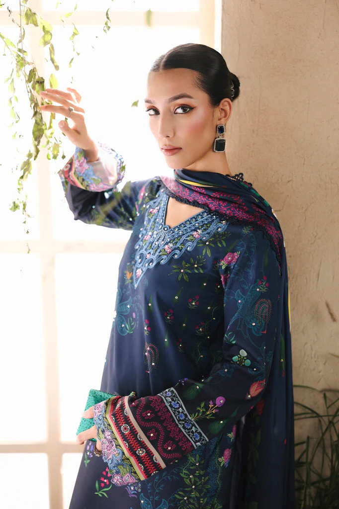 Silah Silk Edit - Image 9
