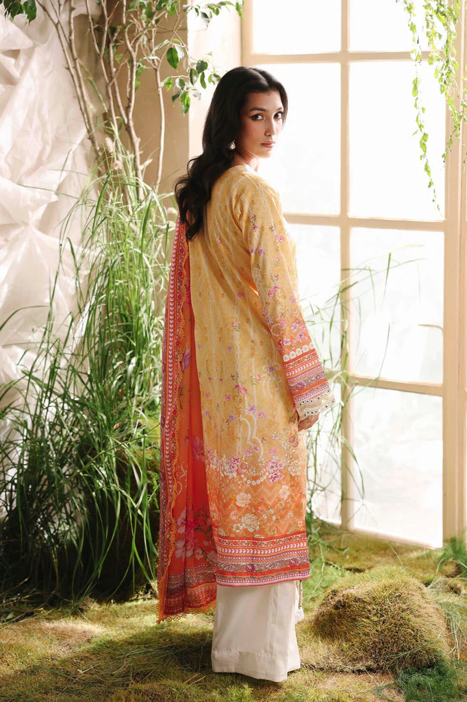 Silah Silk Edit - Image 2