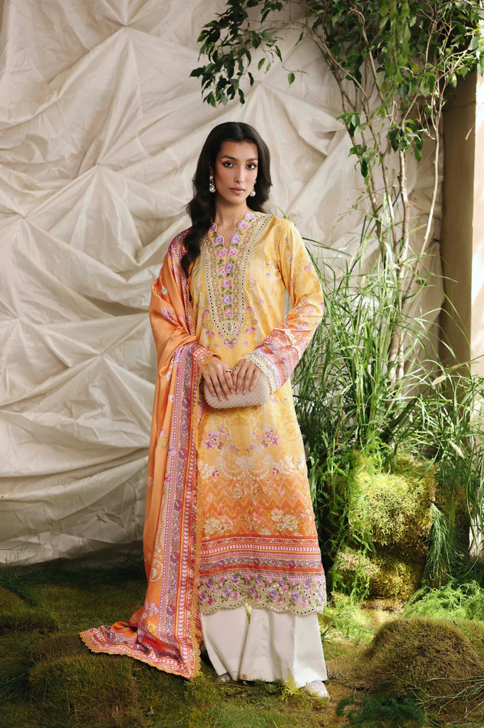 Silah Silk Edit - Image 3