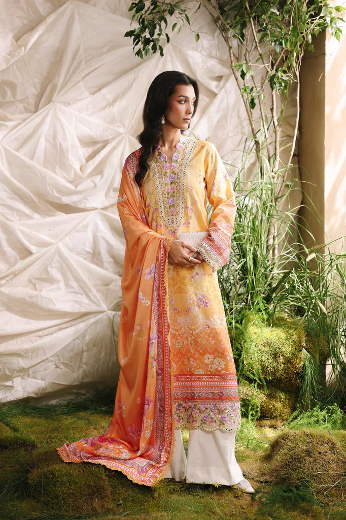 Silah Silk Edit - Image 4