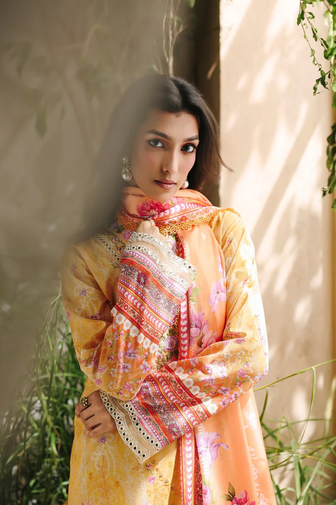 Silah Silk Edit - Image 6