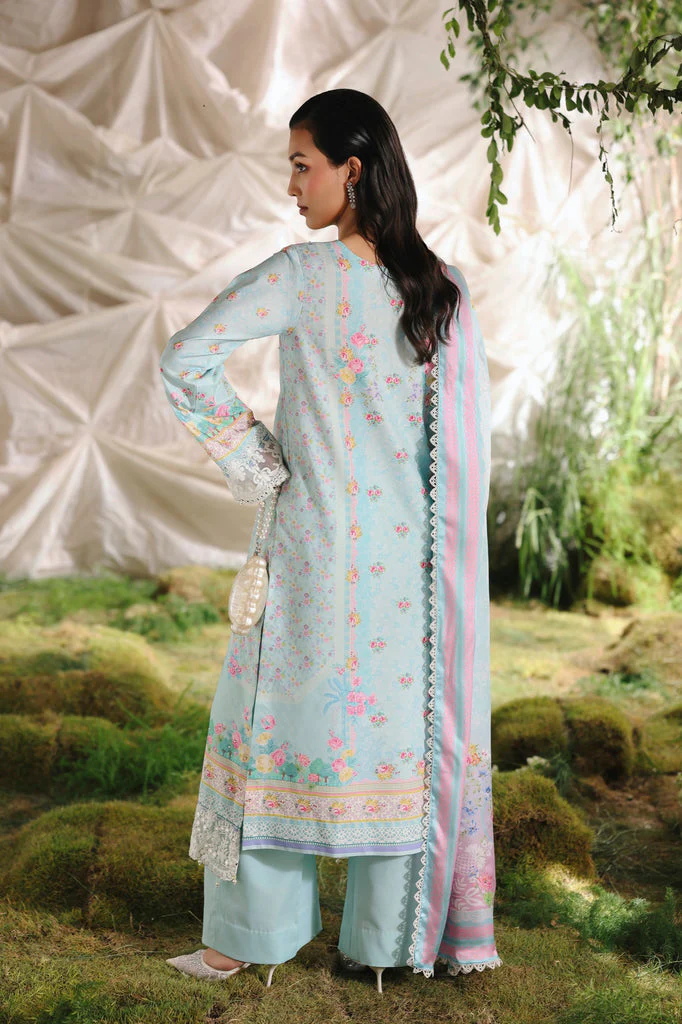 Silah Silk Edit - Image 2