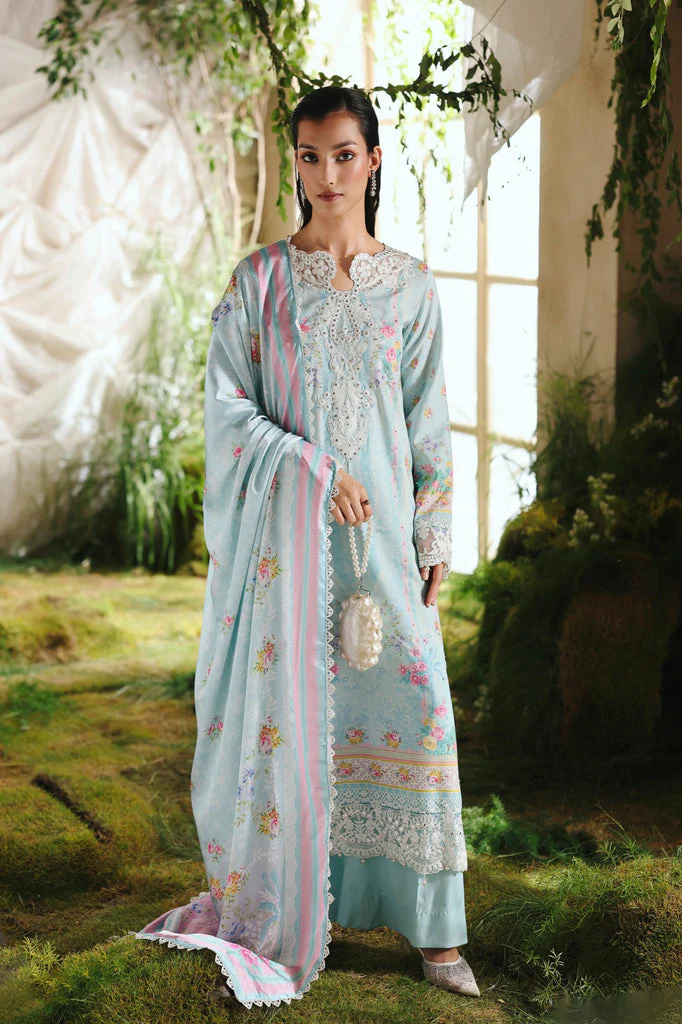 Silah Silk Edit - Image 3