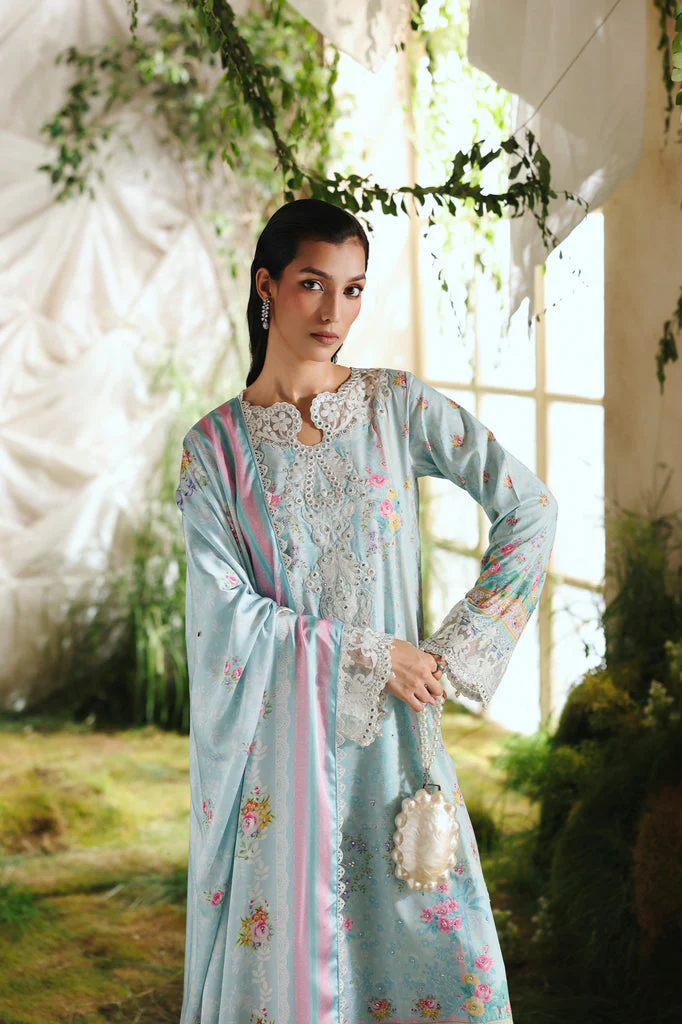 Silah Silk Edit - Image 4