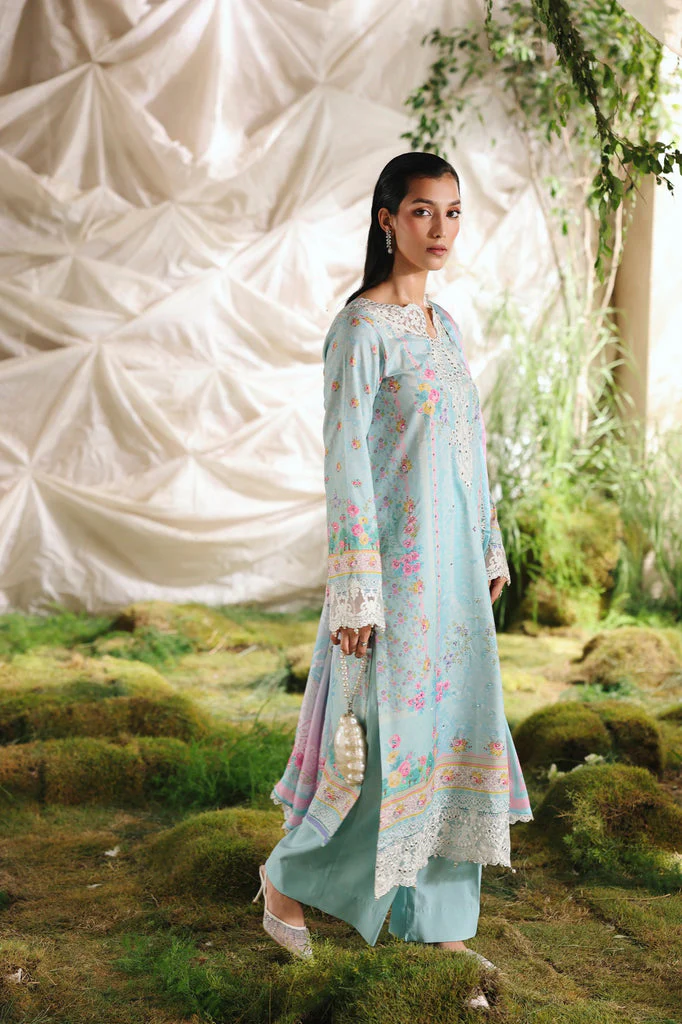 Silah Silk Edit - Image 5