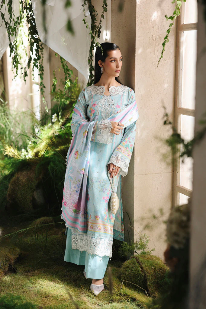 Silah Silk Edit - Image 6