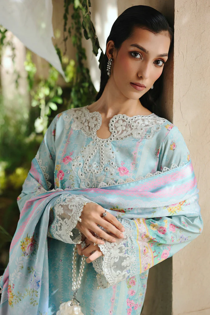 Silah Silk Edit - Image 7