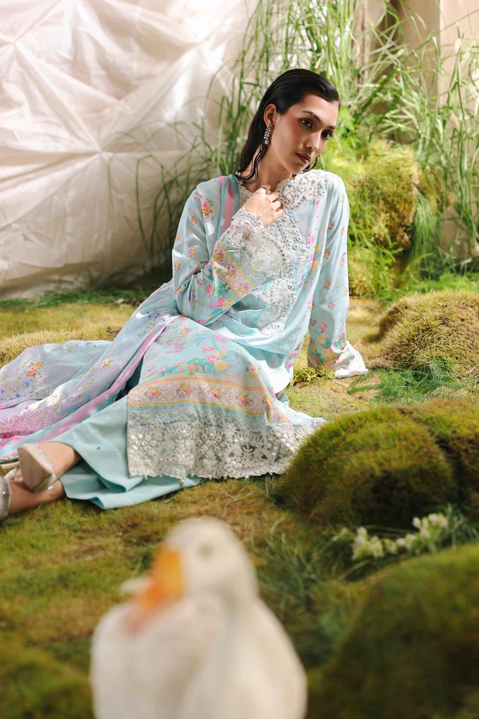 Silah Silk Edit - Image 8
