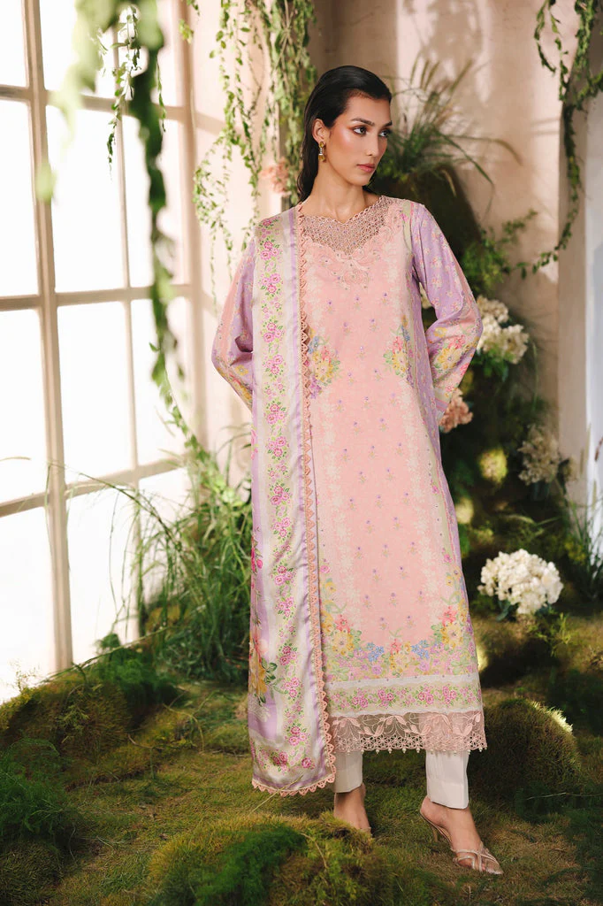Silah Silk Edit - Image 3