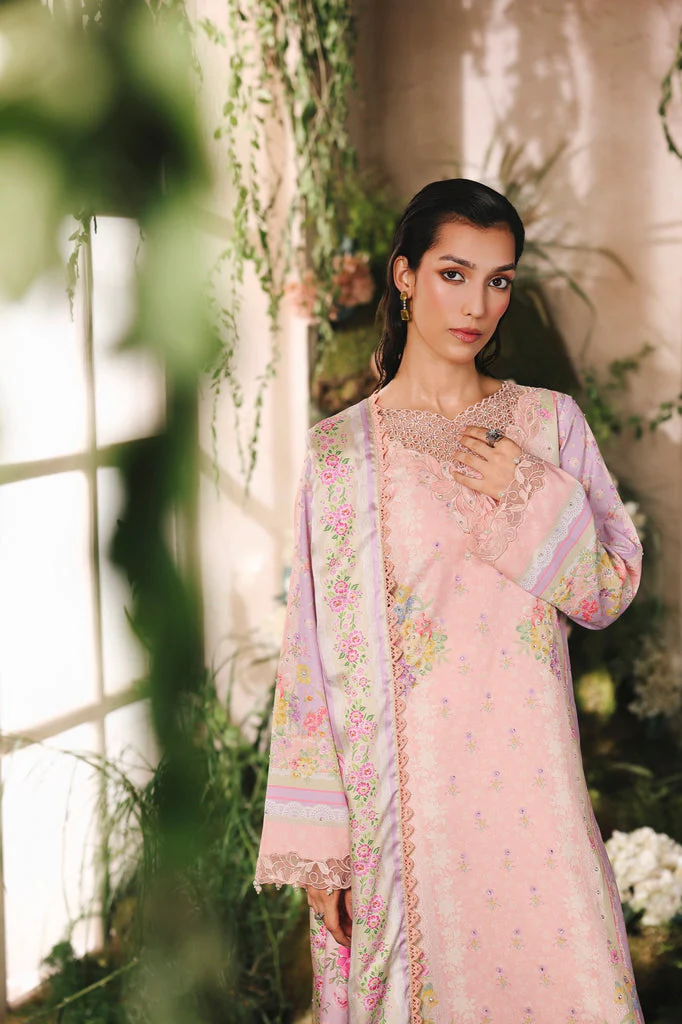 Silah Silk Edit - Image 4