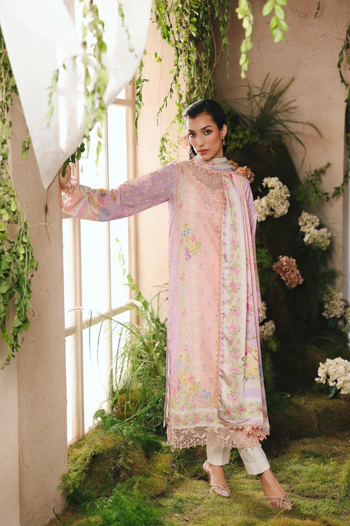 Silah Silk Edit - Image 5