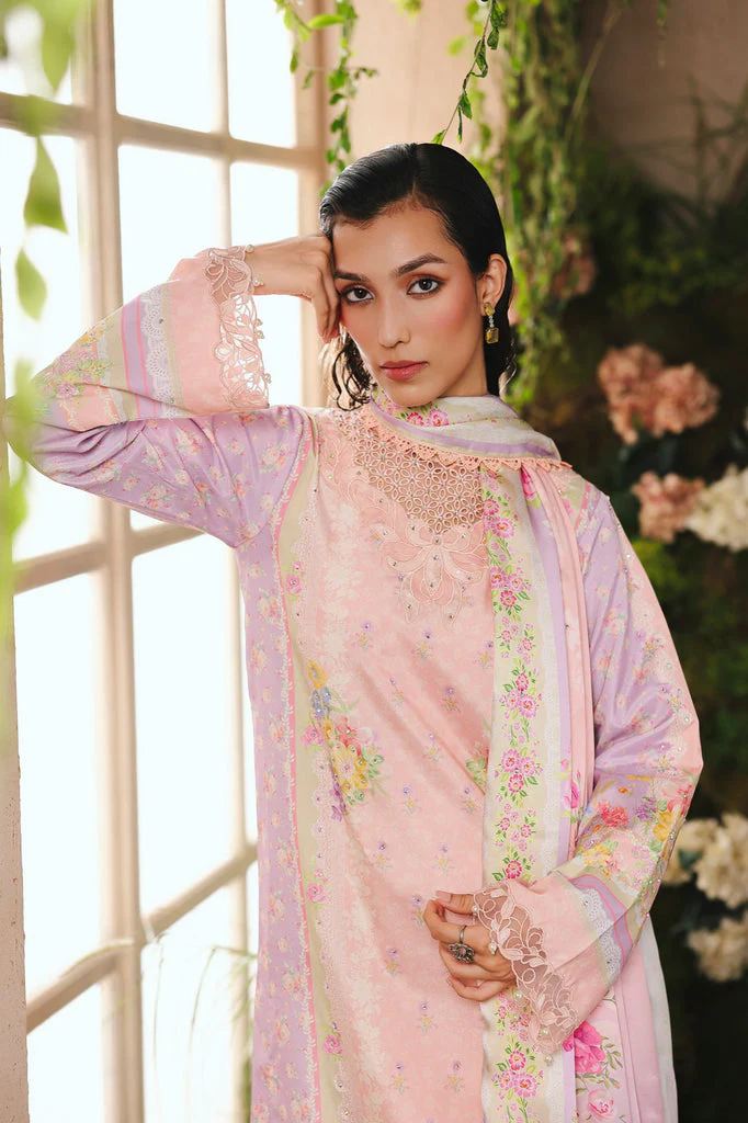 Silah Silk Edit - Image 6