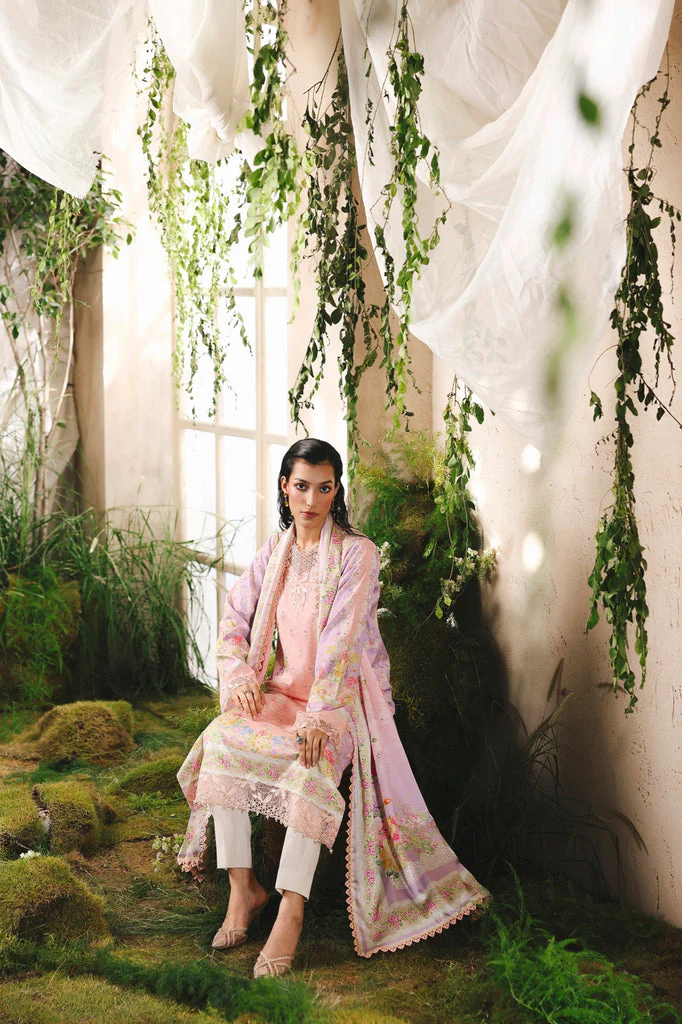 Silah Silk Edit - Image 7