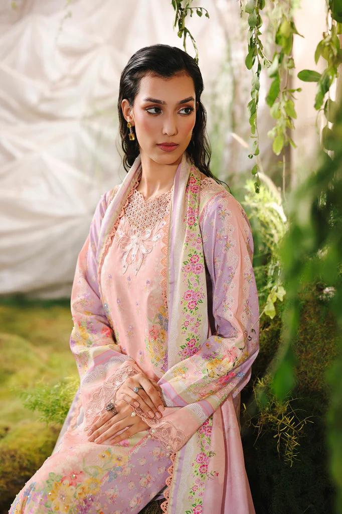 Silah Silk Edit - Image 8