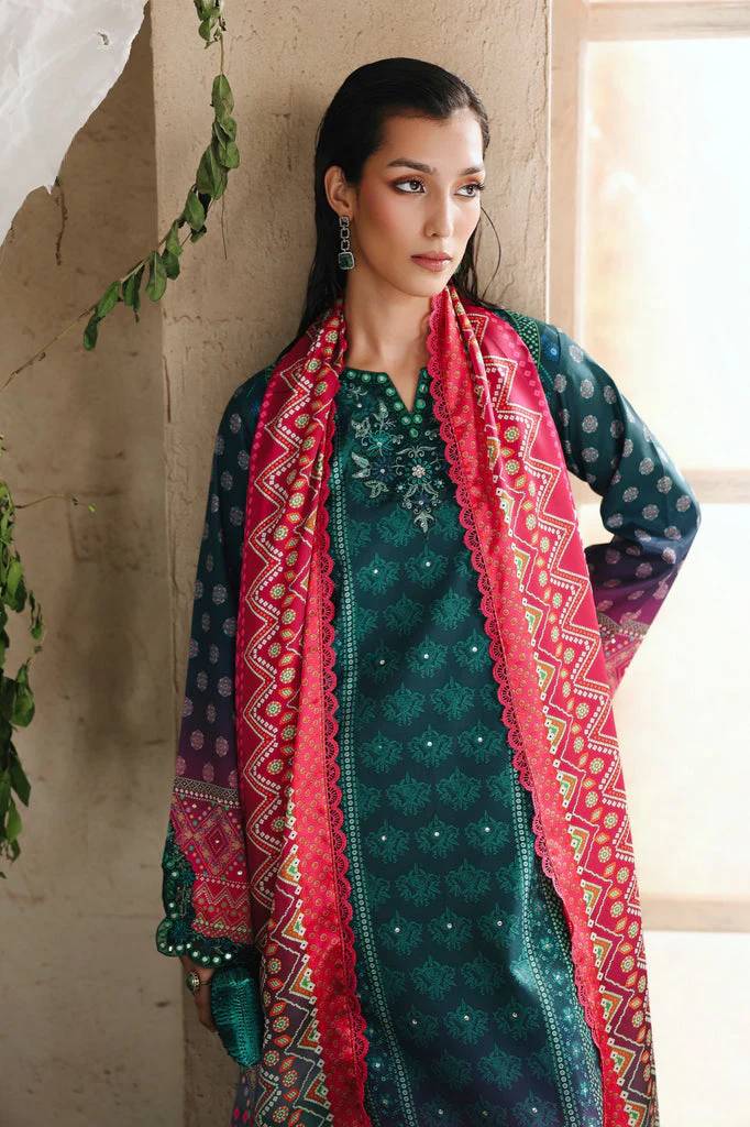 Silah Silk Edit - Image 5