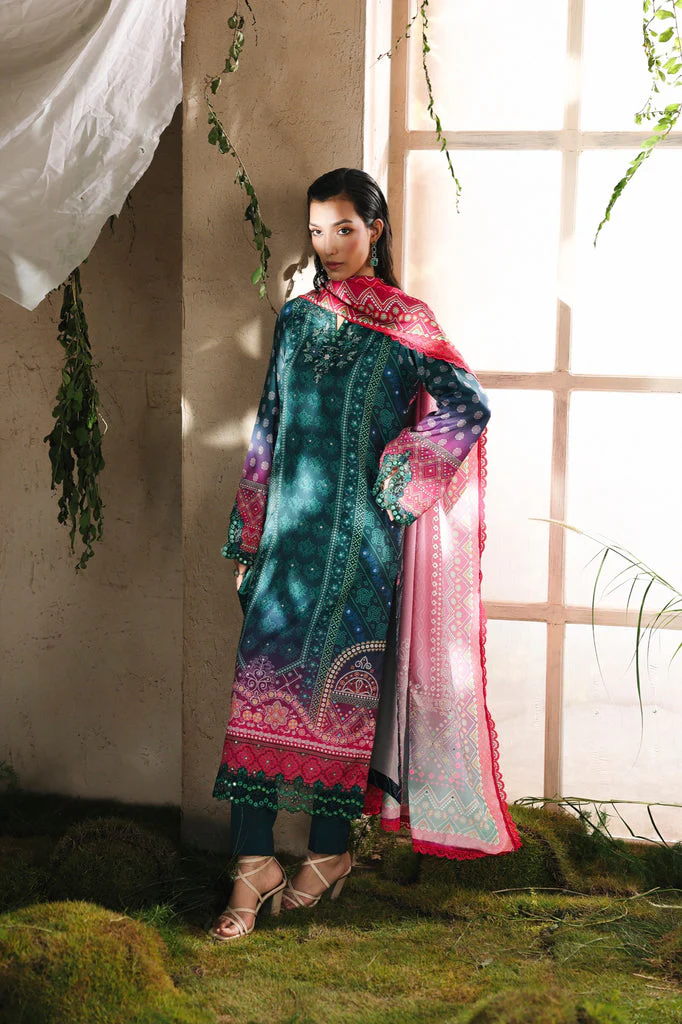 Silah Silk Edit - Image 7
