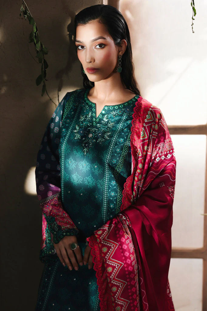 Silah Silk Edit - Image 8