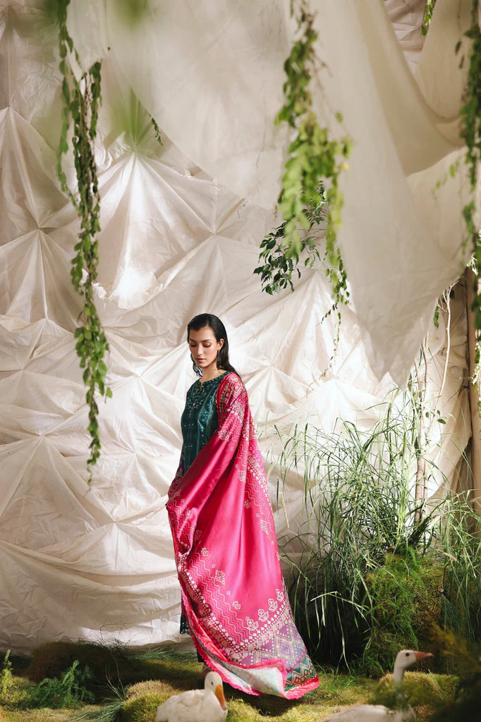 Silah Silk Edit - Image 9