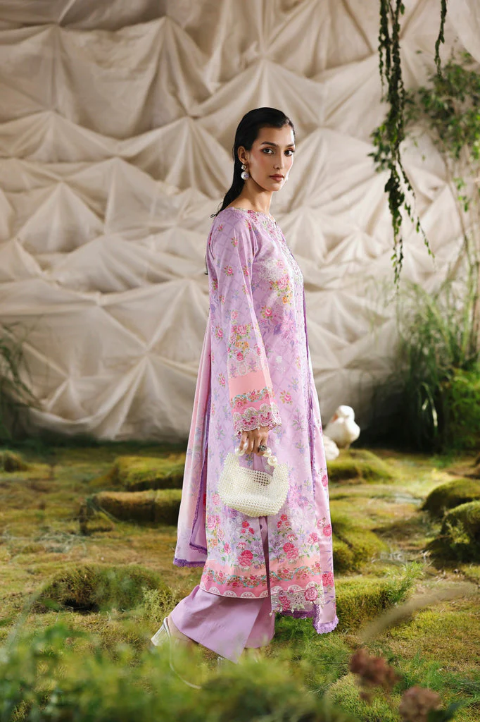 Silah Silk Edit - Image 3