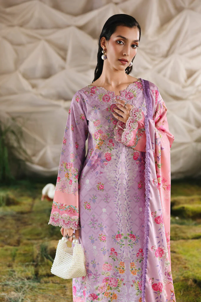 Silah Silk Edit - Image 5