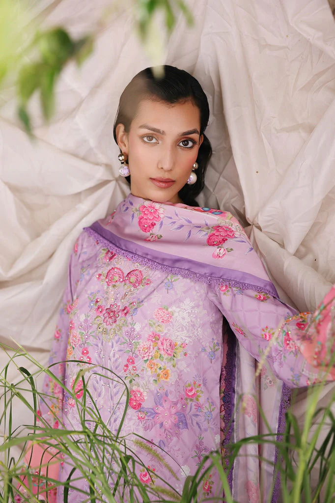 Silah Silk Edit - Image 6