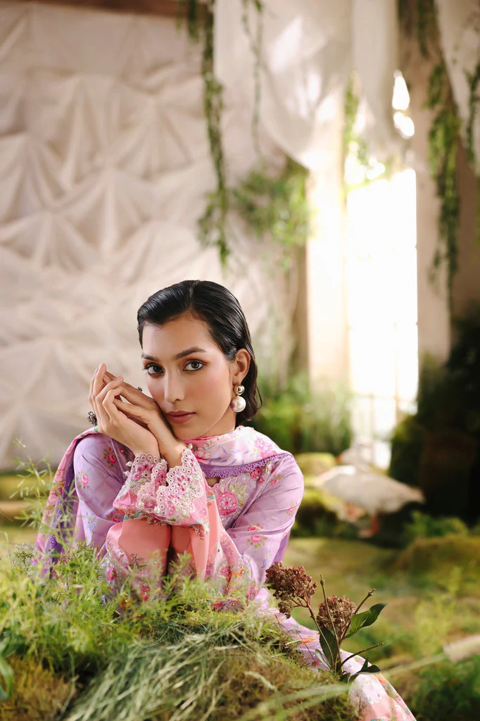 Silah Silk Edit - Image 7