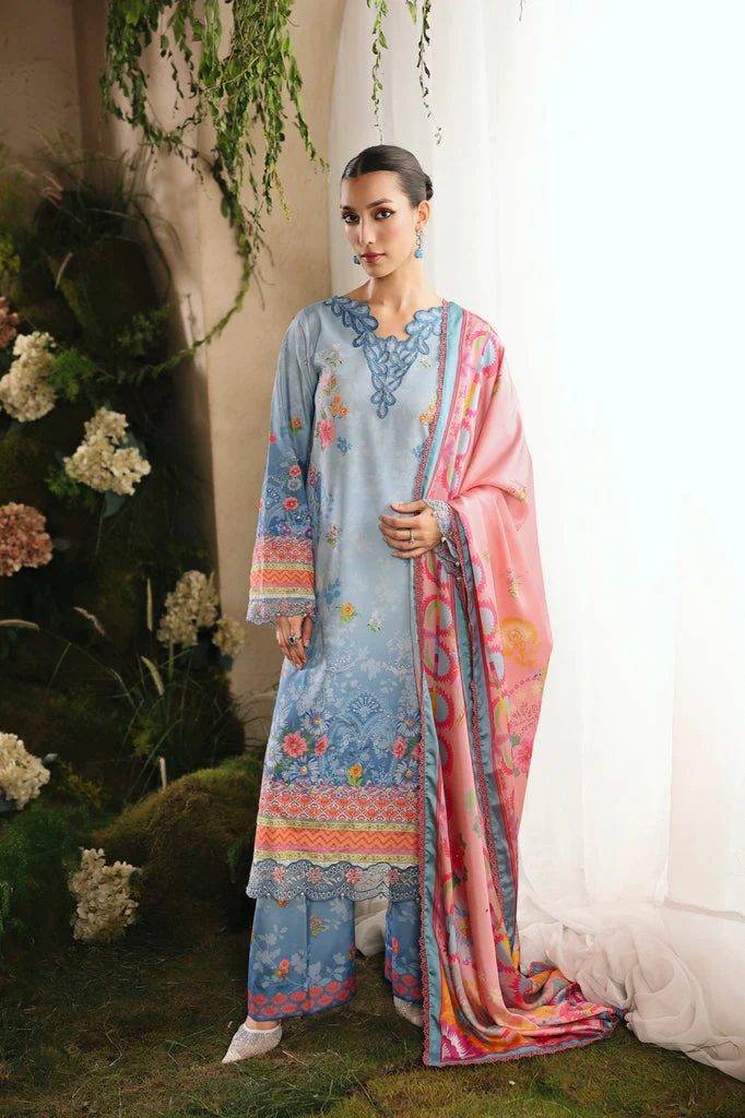 Silah Silk Edit - Image 3