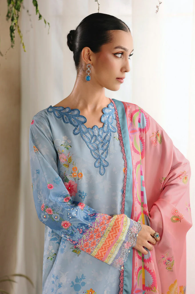Silah Silk Edit - Image 5