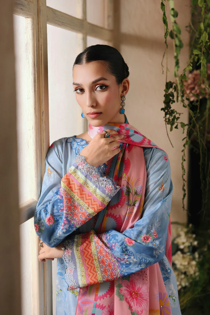 Silah Silk Edit - Image 6