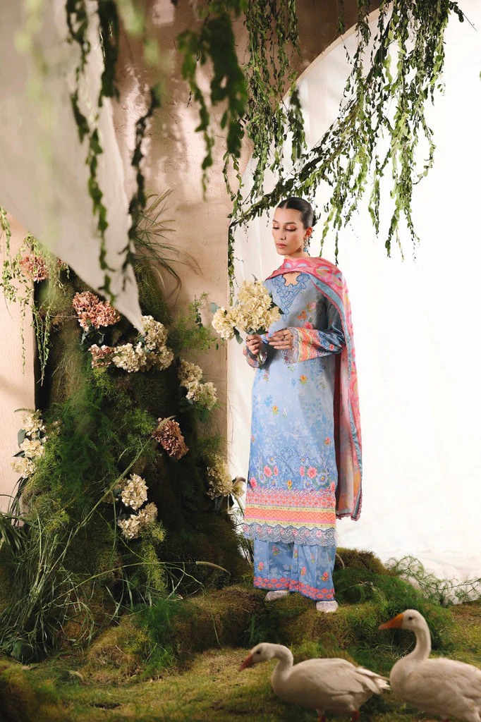 Silah Silk Edit - Image 7