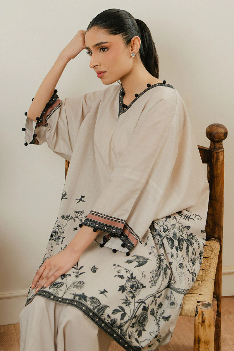 SILVER CLOUD-2 PC - Image 2