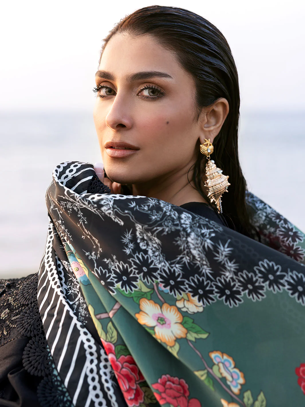 Sirene Luxury Lawn - Image 6