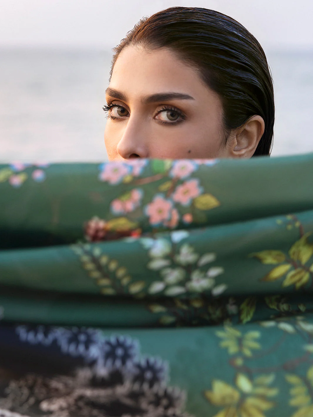 Sirene Luxury Lawn - Image 7