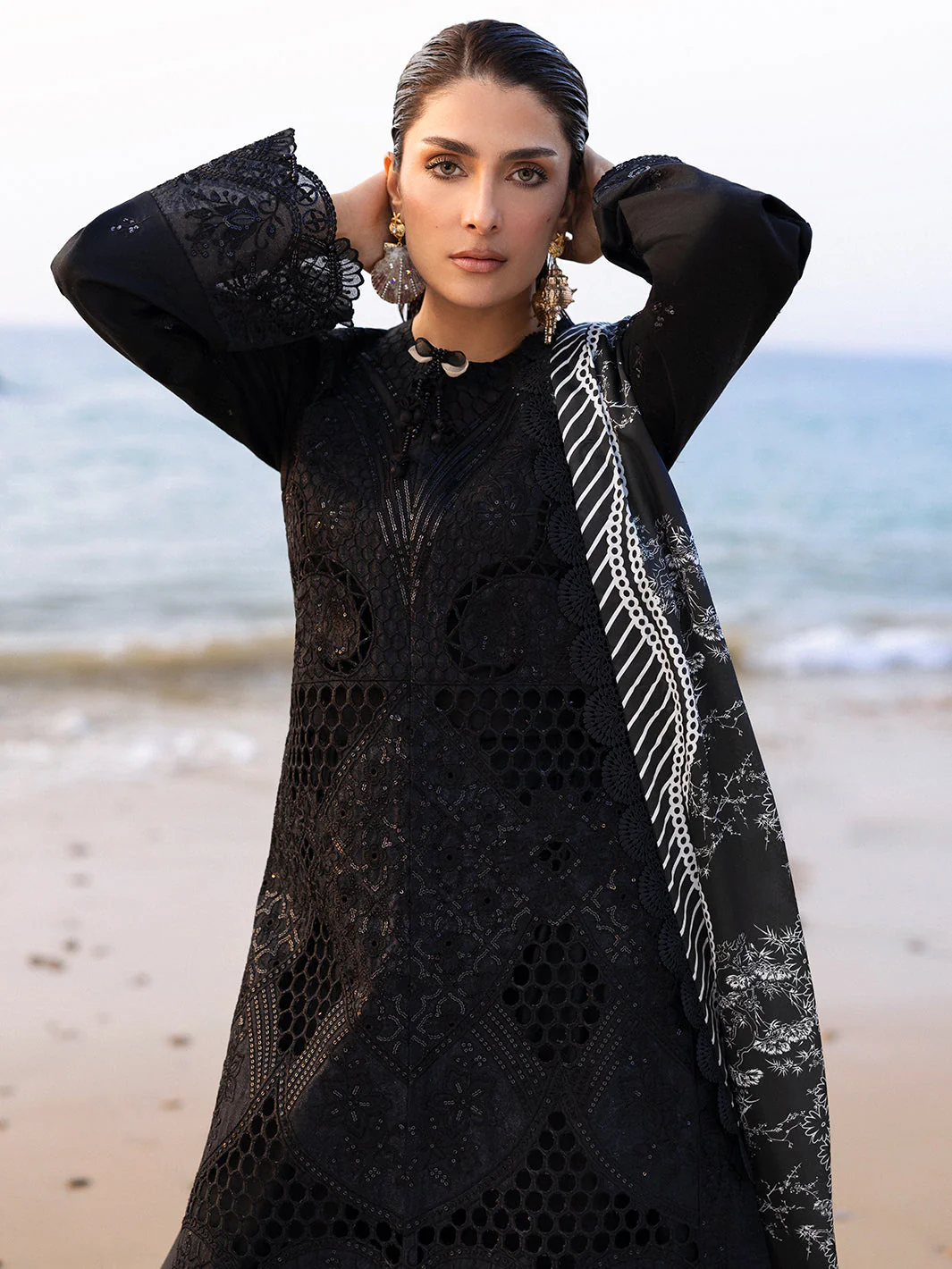 Sirene Luxury Lawn - Image 8