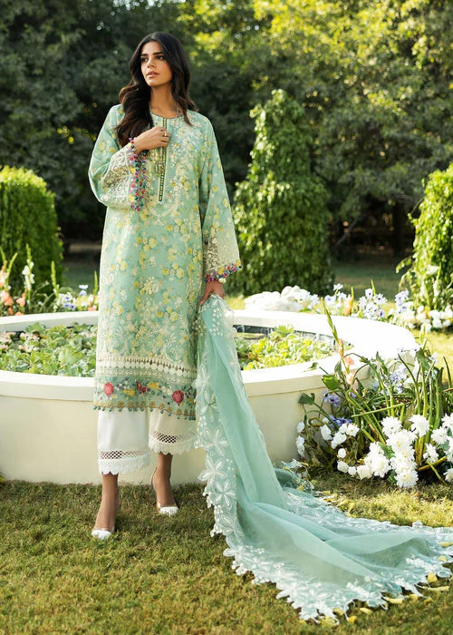 Sirra Luxury Lawn - Image 4