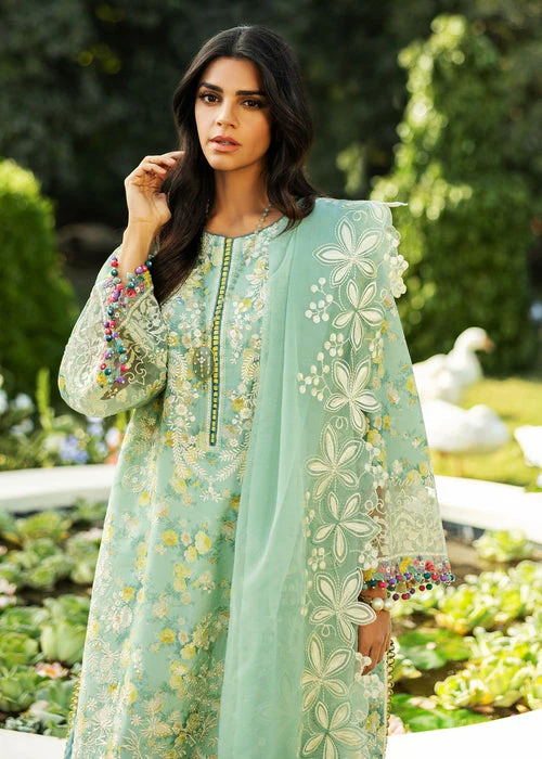 Sirra Luxury Lawn - Image 5