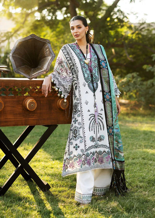 Sirra Luxury Lawn - Image 3