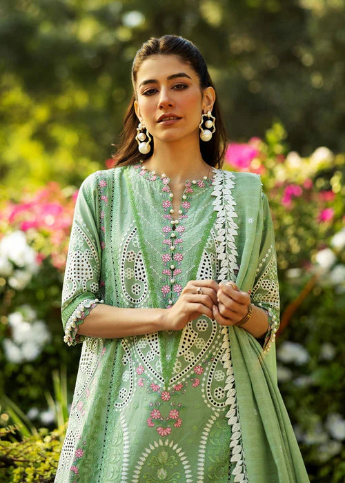 Sirra Luxury Lawn - Image 3