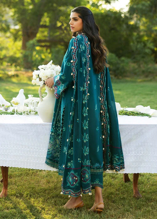 Sirra Luxury Lawn - Image 2