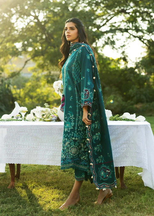 Sirra Luxury Lawn - Image 5