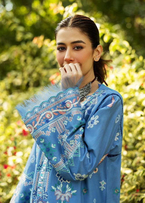 Sirra Luxury Lawn - Image 3