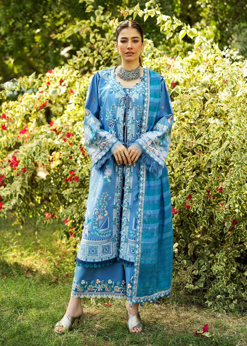 Sirra Luxury Lawn - Image 5