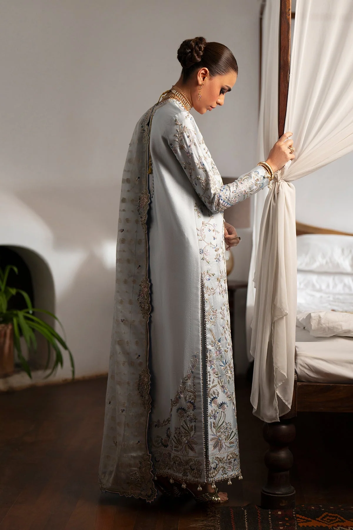 SOHA - Image 2