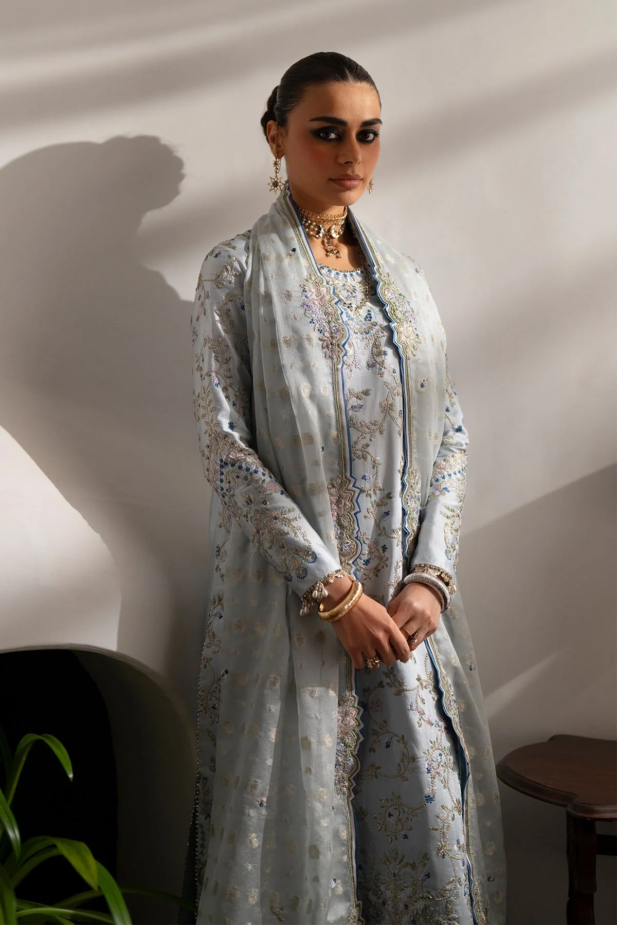 SOHA - Image 3