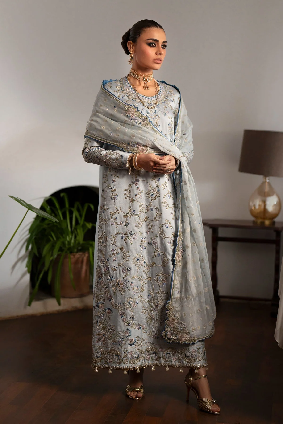 SOHA - Image 4