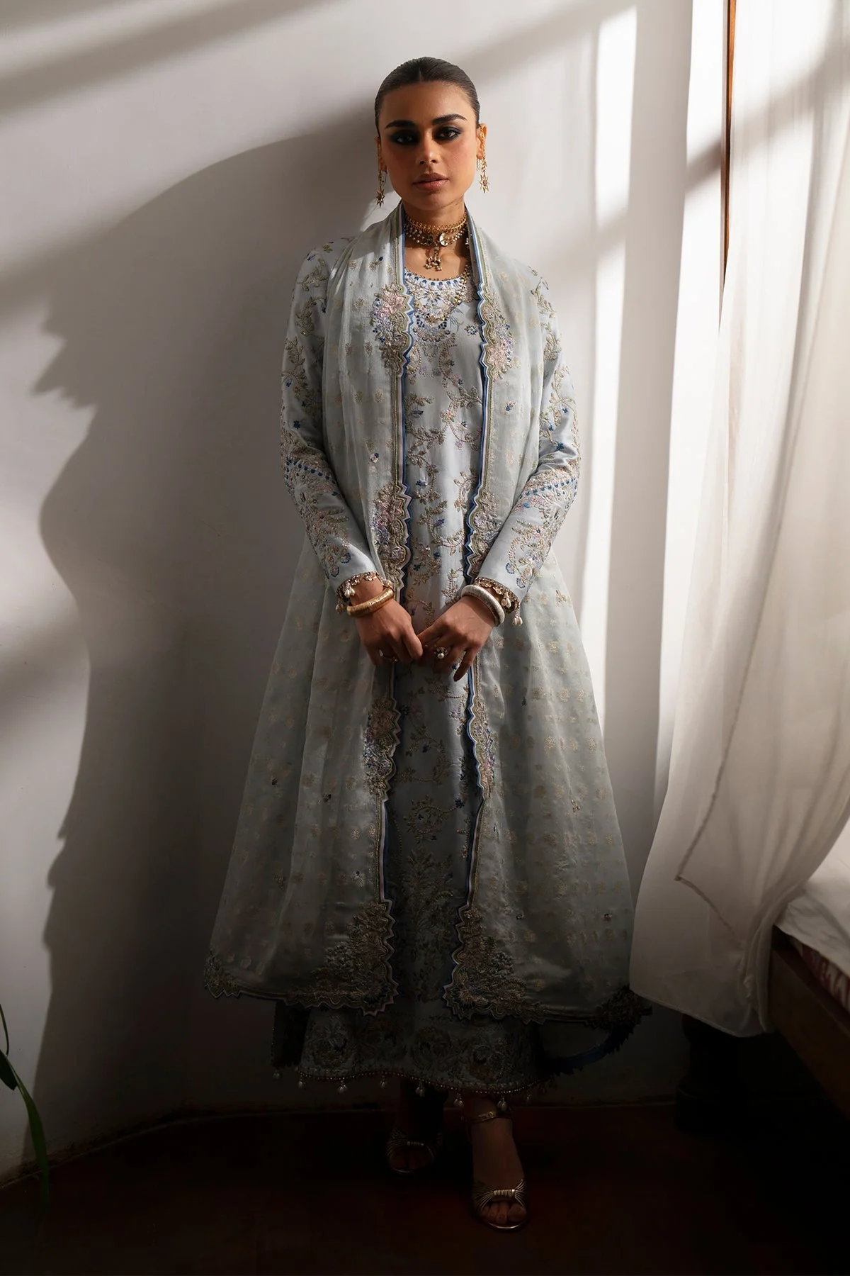 SOHA - Image 5