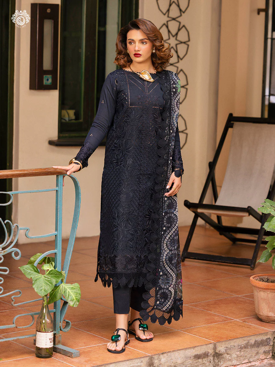 Sophie Exclusive Luxury Collection