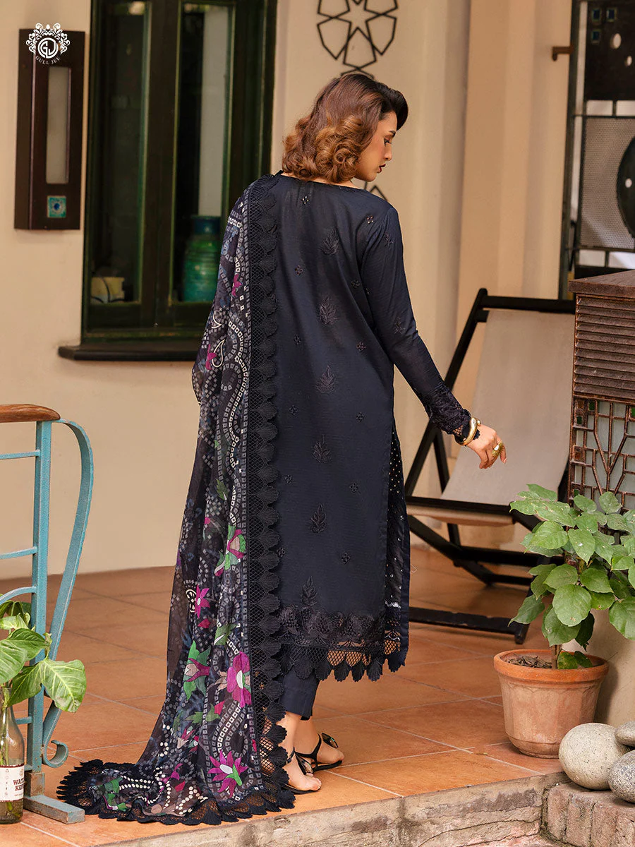 Sophie Exclusive Luxury Collection - Image 2