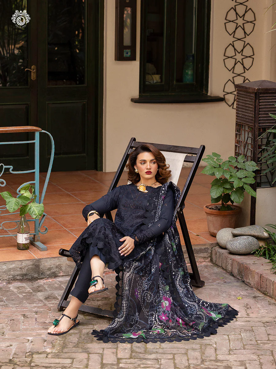 Sophie Exclusive Luxury Collection - Image 3